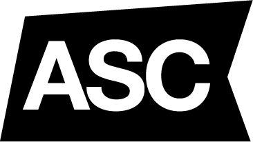 asc cargo logo